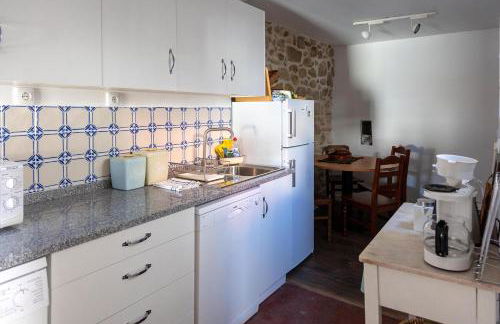 Casa da Judiaria Velha AP - Foto 8