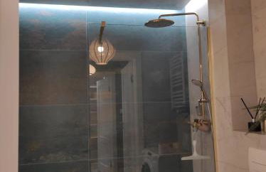 Apartament na Wzgórzu Zielony - Foto 32