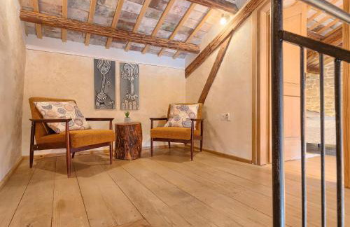 Holiday Home Hrelja by Interhome - Foto 73