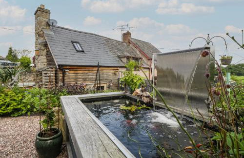 Hoarders Cottage - Foto 25