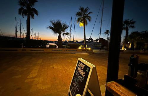 Casa Nadine - Foto 24