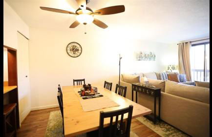 Windsor Hill E53, WV - Foto 2