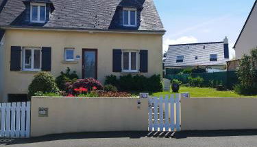 Maison 3 étoiles - Foto 2