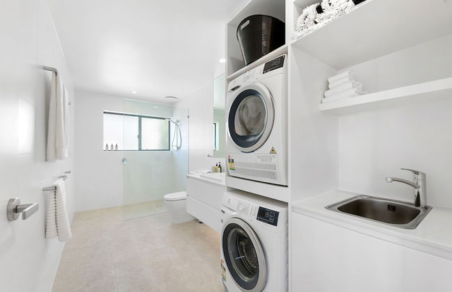 Crystal Shores Sunshine Beach - Foto 39