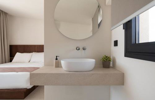 Vista Luxury Suites Halkidiki - Foto 56