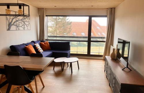 Charme du Mont d'Or - Foto 1