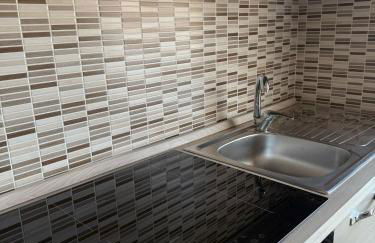 Crisvan Home - Foto 7