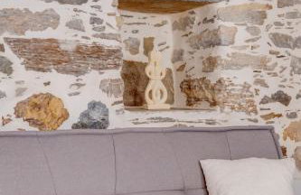 Artdecosyros Junior - Foto 18