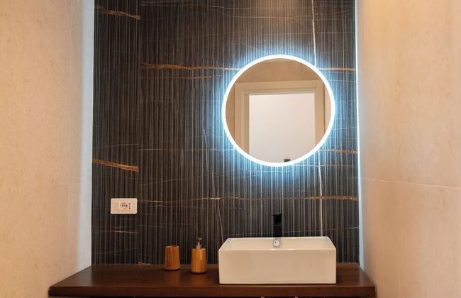 Duomo Rooms - Manfredi Homes&Villas - Foto 48