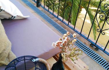 Cortijo de Vega Grande - Foto 23