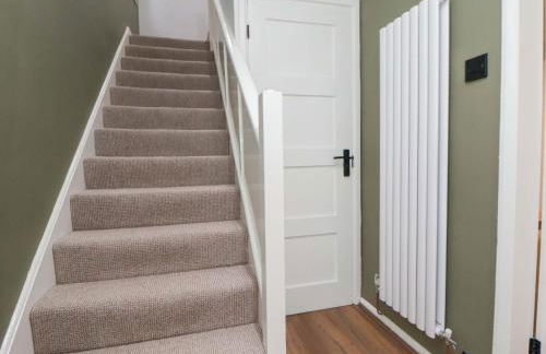 Steam and Stay Hoole - Photo 14