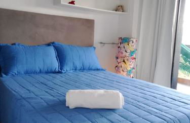 Beach Tucuns 77 - Foto 20