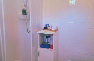 LA QUERCIA SUITES - taverna nel borgo medievale - Foto 19