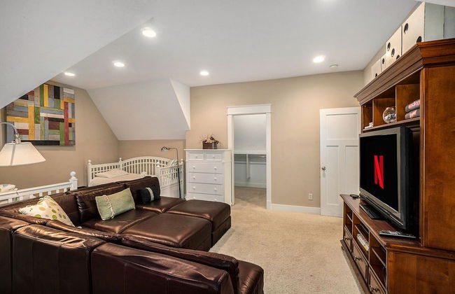 Family-Friendly 3BR Condo Grand Haven 27 - Foto 18