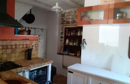 L'Ange : Entre monts et vallées - Foto 22