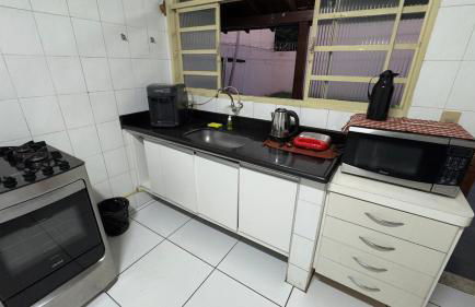 Casa da Sementes - Foto 6