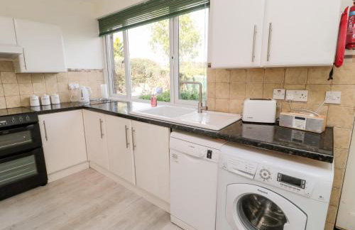 Robin House - Foto 12