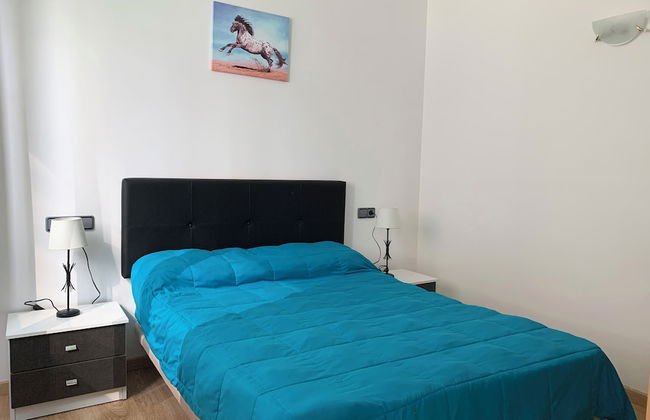 Apartamentos Araco 3000 - Foto 5