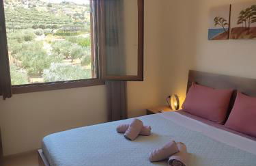 Archanes Nature Retreat Residence - Foto 20