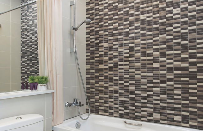 Citadines Uplands Kuching - Foto 1