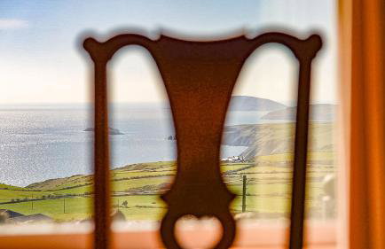 2-Bryn-Tirion - Foto 2