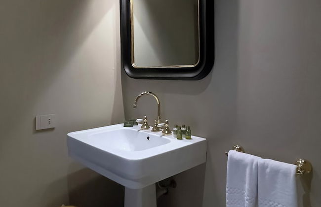 Casa Ruffino - Foto 11