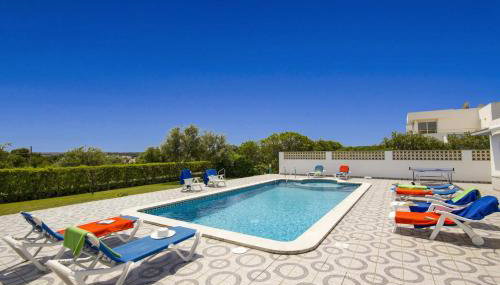 Villa Pepe by Villa Plus - Foto 3, Other