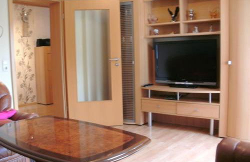 Ferienwohnung Wenz - Foto 16