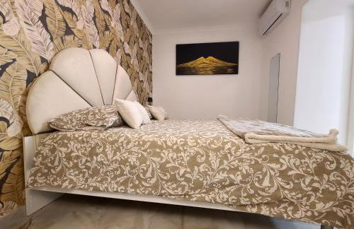 la casa di patta a spaccanapoli - Foto 10