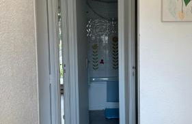 APPARTEMENT T2 GRUISSAN PLAGE DANS RÉSIDENCE CALME - Foto 9