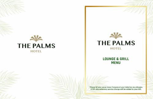 Dancenter Lux Resort London City M25 - Foto 53