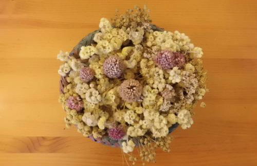 Casa La Mestra - Foto 22