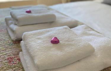 Coach House near the beach - Foto 23