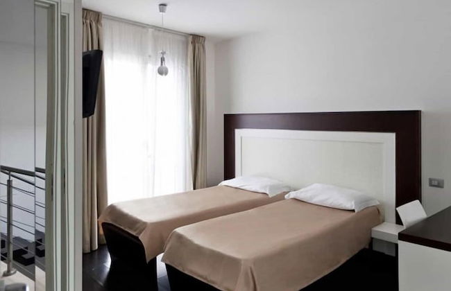 Mille e una notte - Foto 21