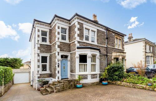 Lovely 1 bed apartment with free parking - Pass the Keys - Photo 19