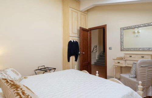 Villa Beatrice by Interhome - Foto 73