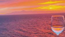 El retiro azul - Photo 5