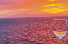 El retiro azul - Foto 5