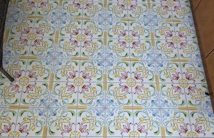 Amalfi, Panorama, Relax & Privacy! - Foto 38