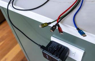 Entire House Free Parking Sleeps 26 MIT Harvard TD - Foto 12