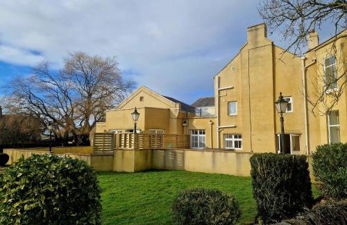 Hamilton Luxury - The James Suite - Foto 69