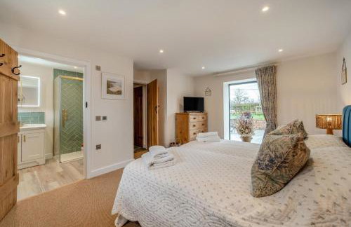 3 Bed in Sedgehill oc-b34698 - Foto 8