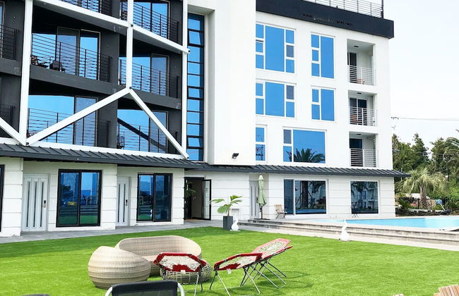 Gladsheim Hotel - Foto 58