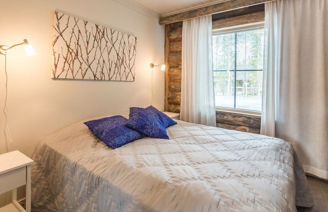 Taruilevi 8 h2 - Foto 10