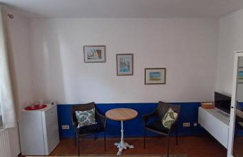 Appartements an der Kaiserpfalz - Königshof - Photo 29