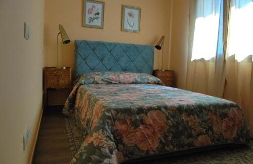 La Centralita de la Abuela - Foto 30