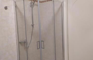 nido di dafne - Foto 30