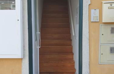 Casa Roméo à 3 min de la plage - Foto 7