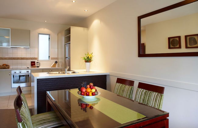 Ramada Resort By Wyndham Rotorua Marama - Foto 6