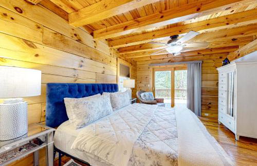 Bird's Nest - Foto 15